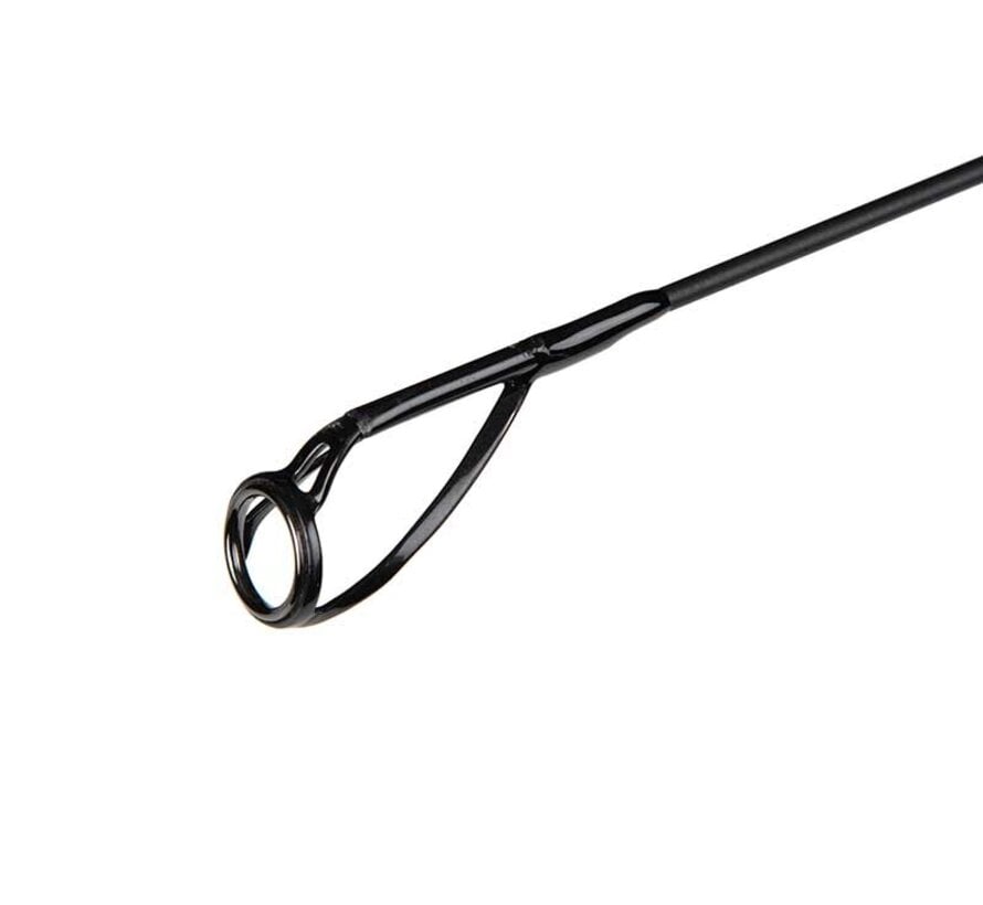 EOS X (2.40-3.00m)(3lb)