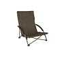 Voyager Folding Guest Chair
