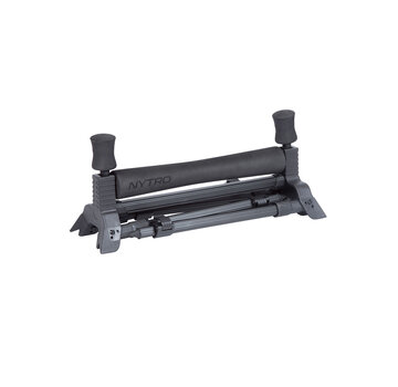 NYTRO SLS Single Pole Roller