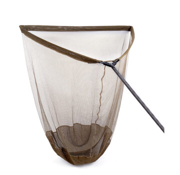 SONIK Xtractor+ Net 42'' Telescoop Steel (1.20-1.80m)