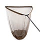 Xtractor+ Net 42'' Telescoop Steel (1.20-1.80m)