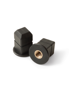 PRESTON Offbox Pro Quick Release Knuckle Insert