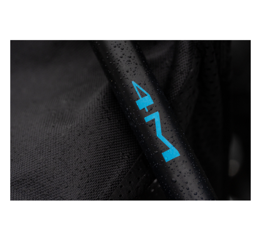 Preston Monster Xtreme Handle