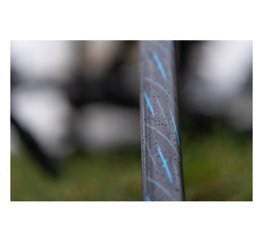 Preston Monster Xtreme Handle