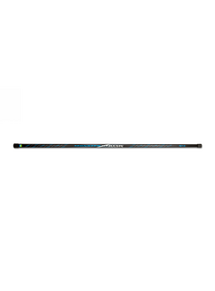 PRESTON Preston Monster Xtreme Handle