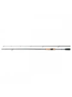 SHIMANO Catana FX Spinning (2.13m) (10-30gr)