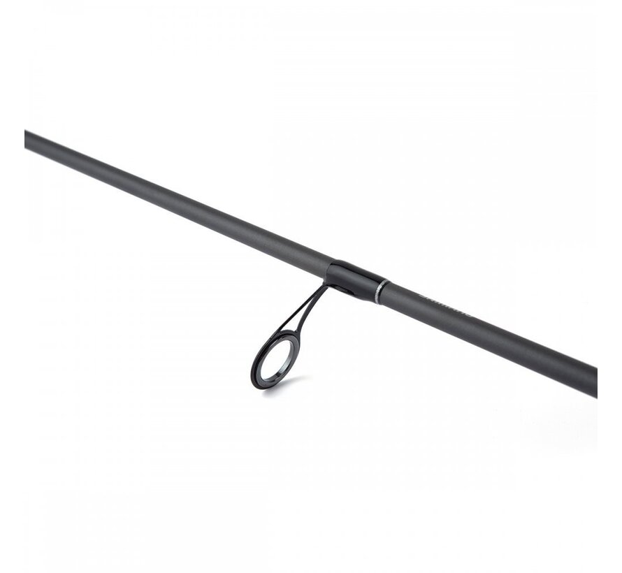 Catana FX Spinning (2.13m) (10-30gr)