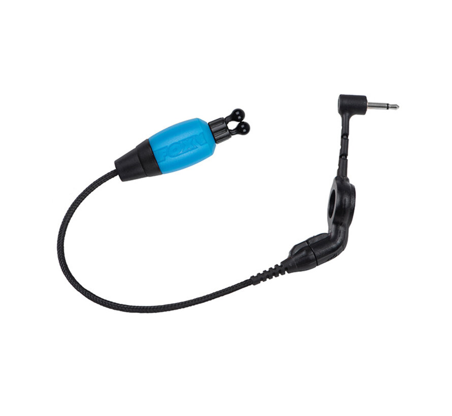 Black Label Dinky Halo bobbin