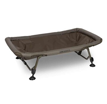 FOX Carpmaster Welded Cradle