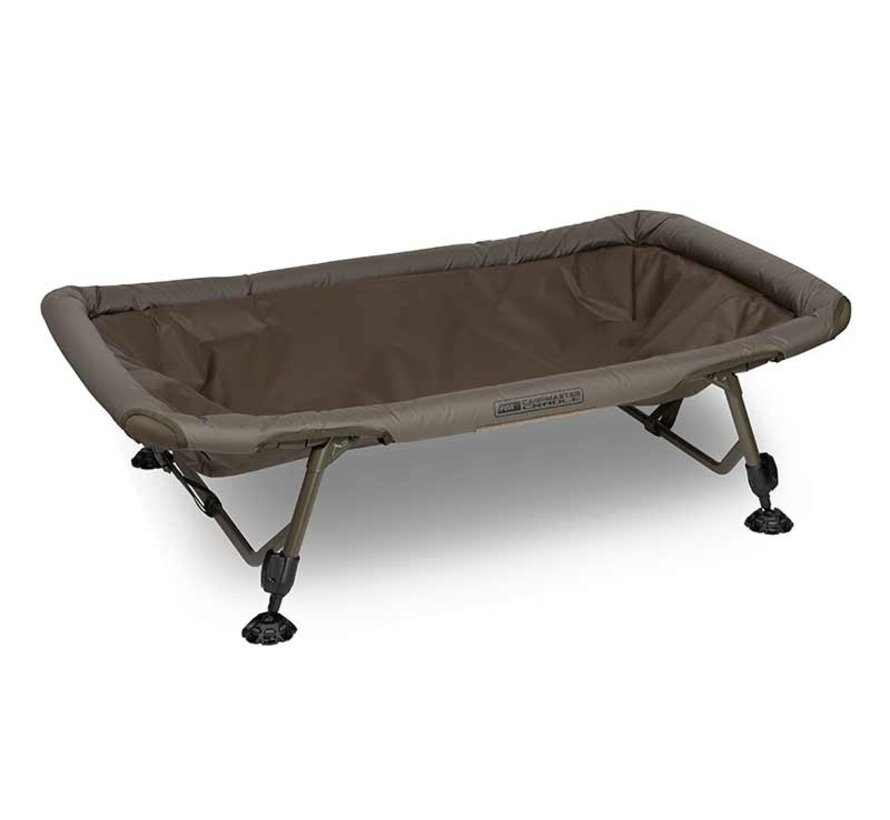 Carpmaster Welded Cradle