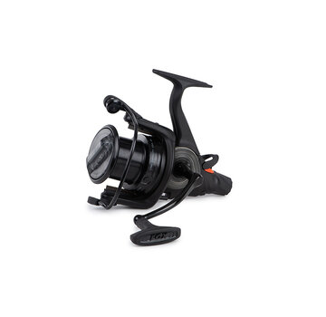 FOX EOS 12000 FS