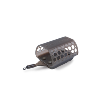 KORUM River Feeder