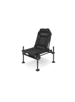 PRESTON Inception Feeder Chair