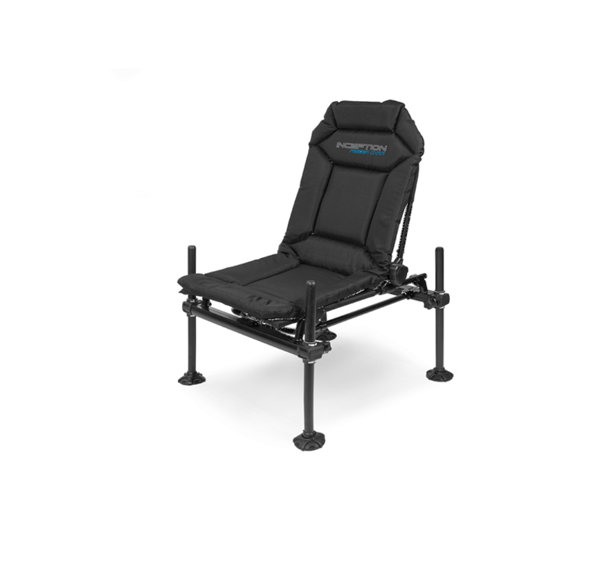 Inception Feeder Chair