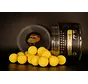 Fizz Bizz pop-ups (16mm)