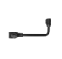 Cross Arm