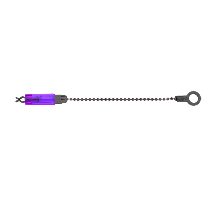 One Hanger