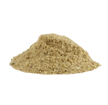 VIKING Allround (2.5kg)
