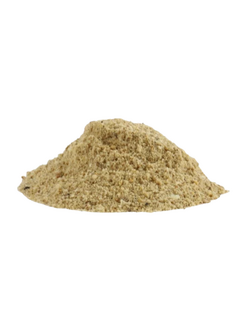 VIKING Allround (1kg)
