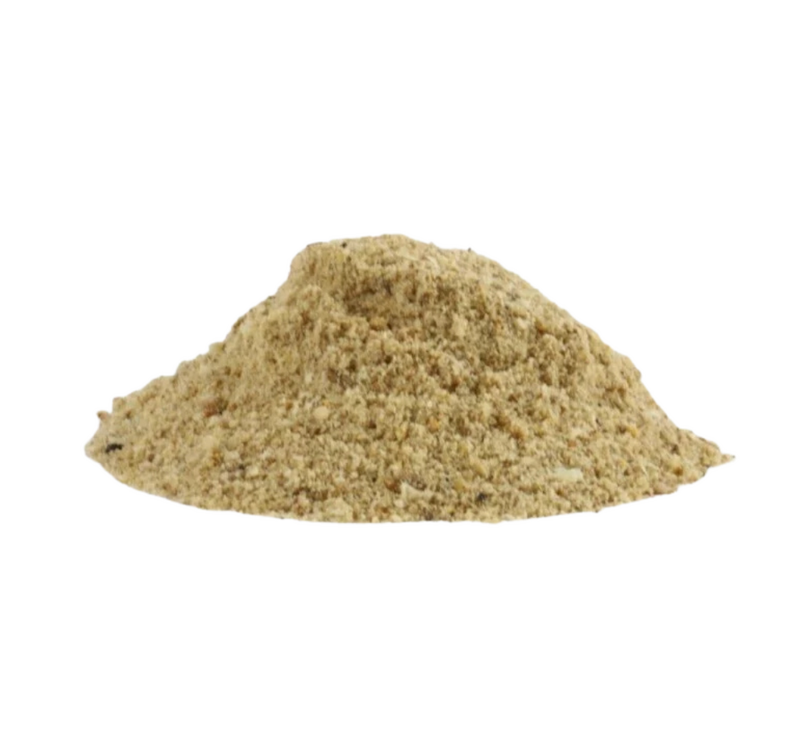 Allround (1kg)