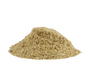 Allround (5kg)