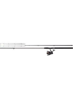 DAM Full Tech Multi Picker Combo (2.70m) (10-50gr)