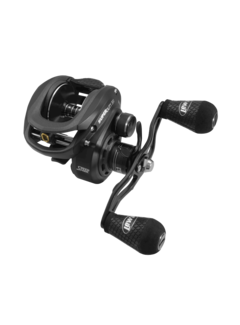 LEW'S SuperDuty 300 Speed Spool