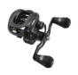SuperDuty 300 Speed Spool