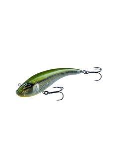 ROZEMEIJER Tybrid (15cm) (81gr)