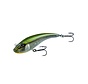 Tybrid (15cm) (81gr)