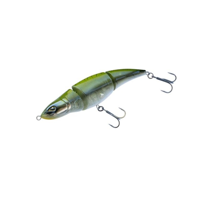 Fatal JR. (13cm) (39gr)