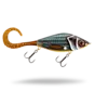 Guppie Jr Sinking (11cm) (70gr)