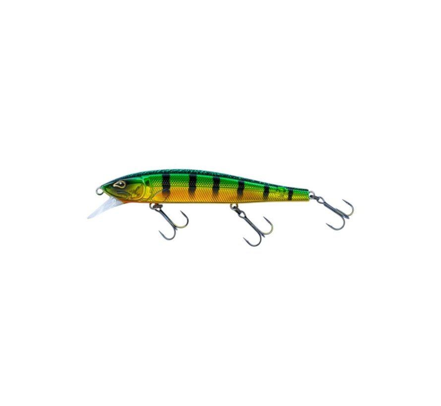 Flash Twitch (11cm) (15gr)