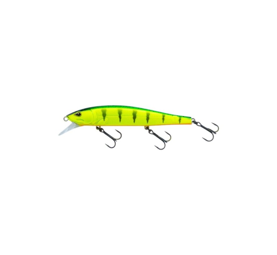 Flash Twitch (11cm) (15gr)