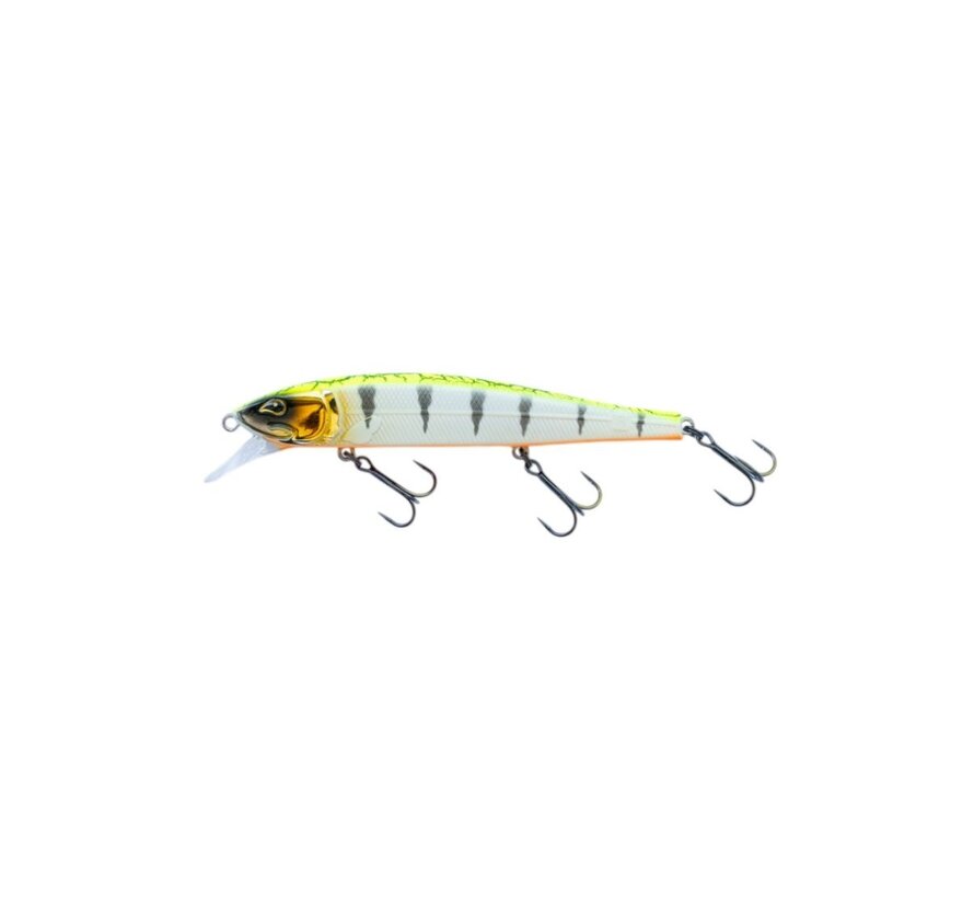 Flash Twitch (11cm) (15gr)