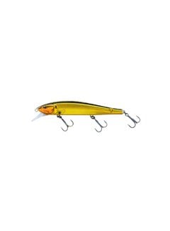 ROZEMEIJER Flash Twitch (11cm) (15gr)