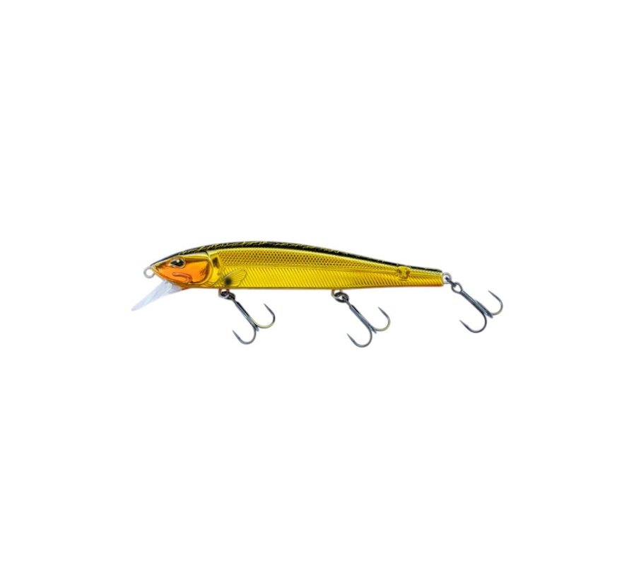 Flash Twitch (11cm) (15gr)