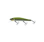Flash Twitch (11cm) (15gr)