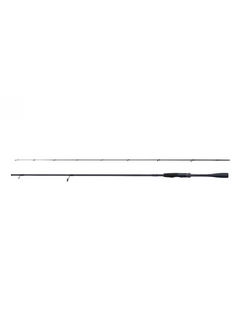 SHIMANO Zodias (2.03m) (4-12gr)