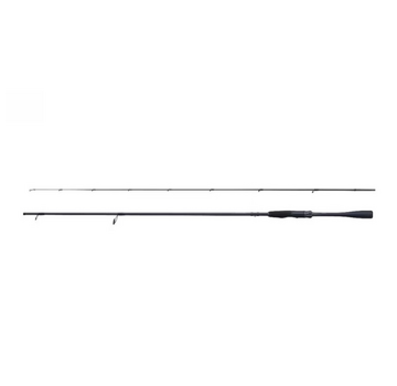 SHIMANO Zodias (2.03m) (4-12gr)