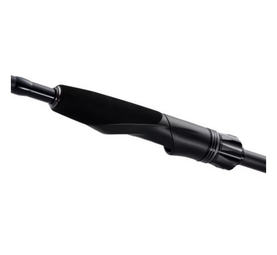Zodias (2.13m) (5-15gr)