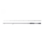 Zodias (2.24m) (4-12gr)