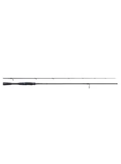 SHIMANO Poison Adrena (2.29m) (5-15gr)