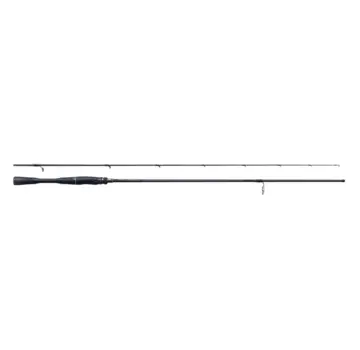 SHIMANO Poison Adrena (2.29m) (5-15gr)