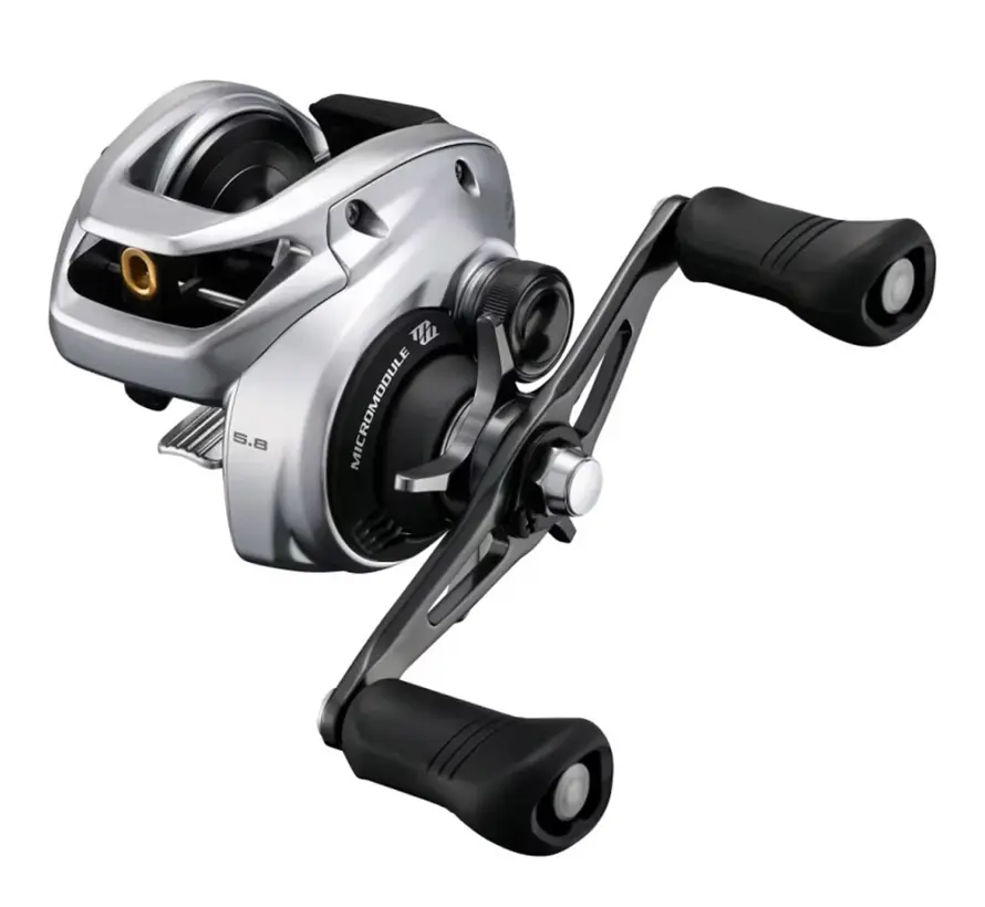 Tranx 301 B