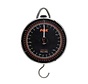 Dial Scales 60lb (27kg)