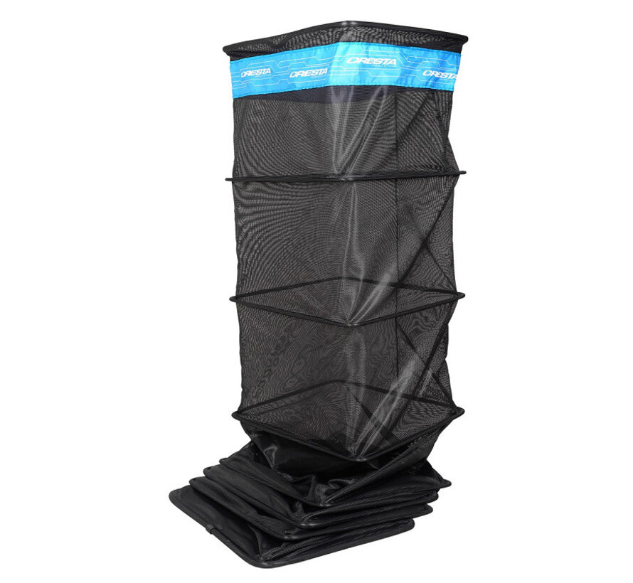 Soft Carp keepnet 360 Block (4m)