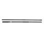 Karper Schepnet Steel 2 delig (1.80m)