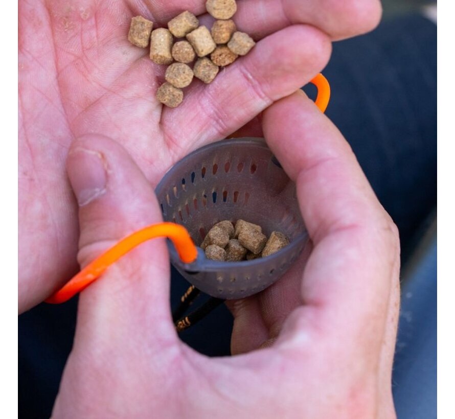Mainlien SK Pellets(1kg)