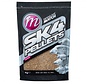 Mainlien SK Pellets(1kg)